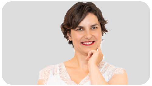 Susan Čonka