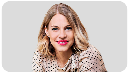 Andrea Vetsch