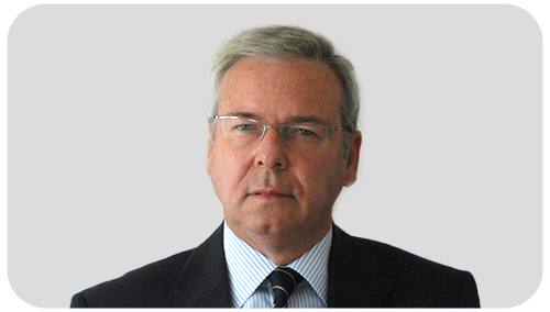 Dr.-Ing. Bruno G. Rüttimann
