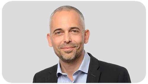 Martin von Muralt