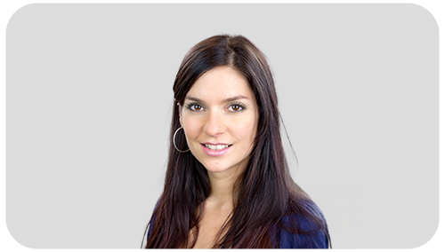 Dr. Leila Schwab
