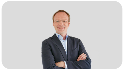 Dr. Carsten Behrens