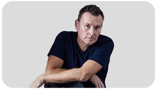Björn Ischi