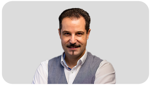 Davide Mastrodomenico
