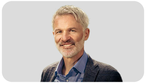André Mahler