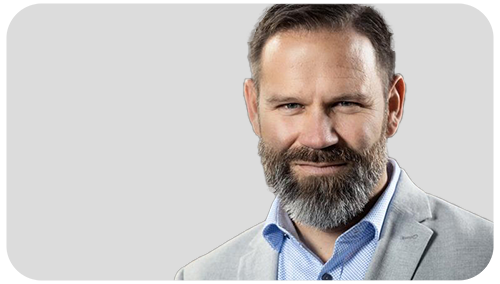 Daniel Stadelmann